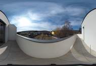 Ihr Wohntraum - exklusive, großzügige, schlüsselfertige Doppelhaushälfte - Erstbezug