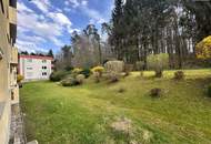 Großzügige 4-Zimmer-Wohnung mit 2 Balkonen in Waltendorf, separater Küche & Autoabstellplätzen – Berliner Ring 18, 8045 Graz