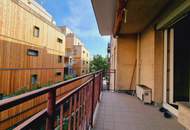 Provisionsfrei für den Käufer