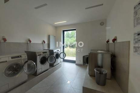 Moderne Neubauwohnung direkt an der U2 Aspernstraße, Wohnung-miete, 1.750,00,€, 1220 Wien 22., Donaustadt