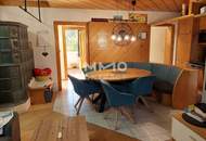 Ein Zuhause für ihre Familie - 4 Zimmer - Erdgeschoß - Wohnung zu Kaufen in Scheibbs