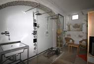 Außergewöhnliches im historischen Zentrum Badens