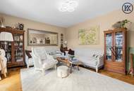 Ein ideales Zuhause für Familien