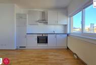 4-Zimmer-Wohnung mit perfekter Aufteilung – Nähe Alte Donau & Donau Zentrum