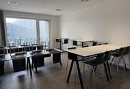 PREMIUM Bürofläche zu vermieten
