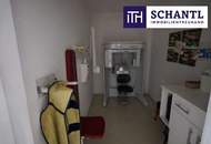 TOP Anlageobjekt in Feldkirchen bei Graz! Modernes Wohn- und Ordinationshaus mit Zahnarztpraxis im Erdgeschoss und großzügiger Mietwohnung im Obergeschoss!
