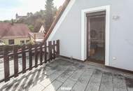 Einfamilienhaus mit Pool, Biotop und viel Platz in beliebter Lage von Rehberg