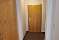 Ideal geschnittene 3 Zimmer Balkonwohnung in ruhiger, zentraler Lage