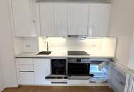 TOP PREIS für Eigennutzer und Anleger!!! Bezugsfertige Neubauwohnung (freier Mietzins) in SIEVERING!!!