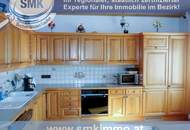 Sonniges Einfamilienhaus in familienfreundlicher Lage!