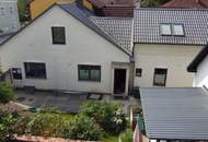 "Projektliegenschaft mit Entwicklungspotenzial!"