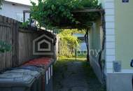 Mehrfamilienhaus mit Gewerbegrundstück - St. Veit