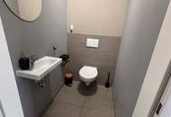 NEUBAU: 3 Zimmer-Eckwohnung mit traumhaften Blick auf die Mur in +++ JUDENDORF +++