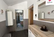 Zuhause angekommen – das charmante Haus mit Seele in Steyr