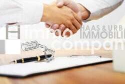 Bürosharing in HALL, Gewerbeobjekt-miete, 6060 Innsbruck-Land