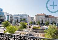 4 Zimmer Altbau Traum nahe Hauptbahnhof
