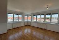 2-Zimmer-Neubauwohnung in traumhafter Lage im 18. Bezirk!