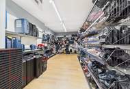 Profitieren Sie jetzt – attraktives Anlageobjekt in bester Lage