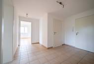 Moderne 3 Zimmerwohnung in Kirnberg an der Mank