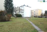 Sanierte Mietwohnung in ruhiger Siedlungslage!