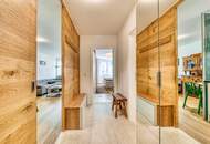 Gemütliche 2-Zimmerwohnung mit Terrasse und kleiner Grünfläche im Stadtteil Pradl zu kaufen!