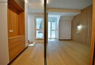 THE UNIQUE HILL SIDE RESIDENCES