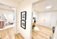 PROVISIONSFREI ++ Sofort Bezugsfertig ++ Exklusive Neubau Gartenwohnung am Fuße des Schafbergs ++ Erstbezug ++ Hochwertige Ausstattung ++ Hauseigene Tiefgarage