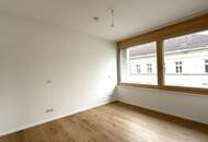 4. OG!!! Margaretenstraße!!! 7m² MEGA Balkon!!! Baujahr 2025!!!