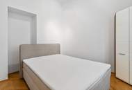 Altbau-Charme und Kulturgenuss – Perfekt für Theaterliebhaber!