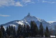 Sonnige Baugrundstücke in Bestlage mit Kaiserblick - Going am Wilden Kaiser