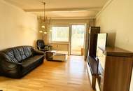 SONNIGES 4-ZIMMER-NEUBAU-EIGENTUM MIT LOGGIA