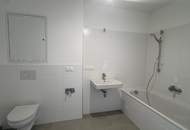 ERSTBEZUG „ein viertel grün“ in Wiener Neustadt - zentral gelegene 2 Zimmerwohnung mit Balkon