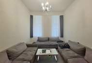 Top Lage!! Sanierungsbedürftige Altbauwohnung