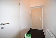 Charmante Altbau-Wohnung in begehrter Lage des 19.Bezirks (Hohe Warte) - sofort beziehbar. - WOHNTRAUM