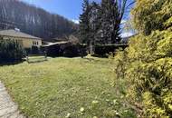 "Einfamilienhaus mit Potenzial in ruhiger Waldlage!"