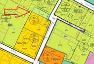 PREISSENKUNG: Grundstück in 2201 Seyring zu verkaufen