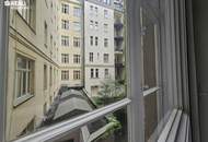 Charmantes Büro in der Wiener Innenstadt