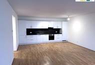 Moderner Neubau in Top Lage!