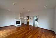 SONNIGES HAUS AM HEUBERG MIT SÜDWESTGARTEN &amp; TRAUMBLICK