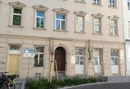 Appartment Nähe 1 Bezirk Kurzzeitvermietung Beherbergungwidmung