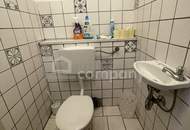 100m² Eigentumswohnung mit 10 m² Balkon in Wilhering – gepflegtes Wohnhaus inkl. Parkplatz.