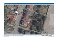 Juwel im Weinviertel!