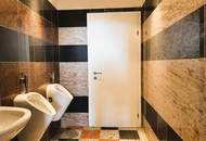 Ein Haus für Visionen, Leben, Begegnung