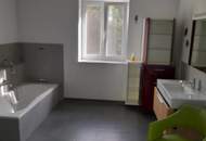 Haus in sonniger Alleinlage mit großem Garten in Bad Loipersdorf bei Fürstenfeld (Provisionsfrei)