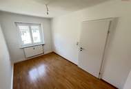 4-Zimmerwohnung mit neuem Badezimmer