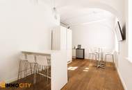 Exklusives High-End-Büro mit 445 m² in der Mayerhofgasse 7 – Architektur, Luxus &amp; Technik auf höchstem Niveau