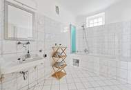 Provisionsfreie 4-Zimmer-Wohnung beim Schloss Belvedere