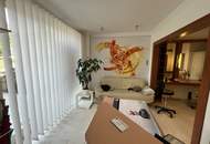 UNBEFRISTET - rd. 80 m2 Geschäftslokal / Bürofläche - ideal als Arztpraxis, Beauty Salon, Nagelstudio