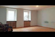 ARBEITERQUARTIER/MEHRBETTZIMMER IM HERZEN VON KLOSTERNEUBURG