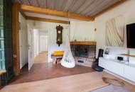 *** Zweifamilienhaus im Grünen *** in Reisdorf bei Völkermarkt